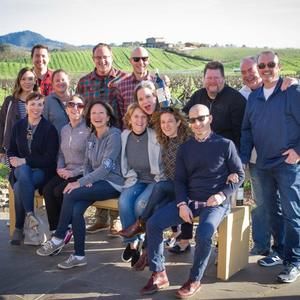 Meet your Posher, Colleen